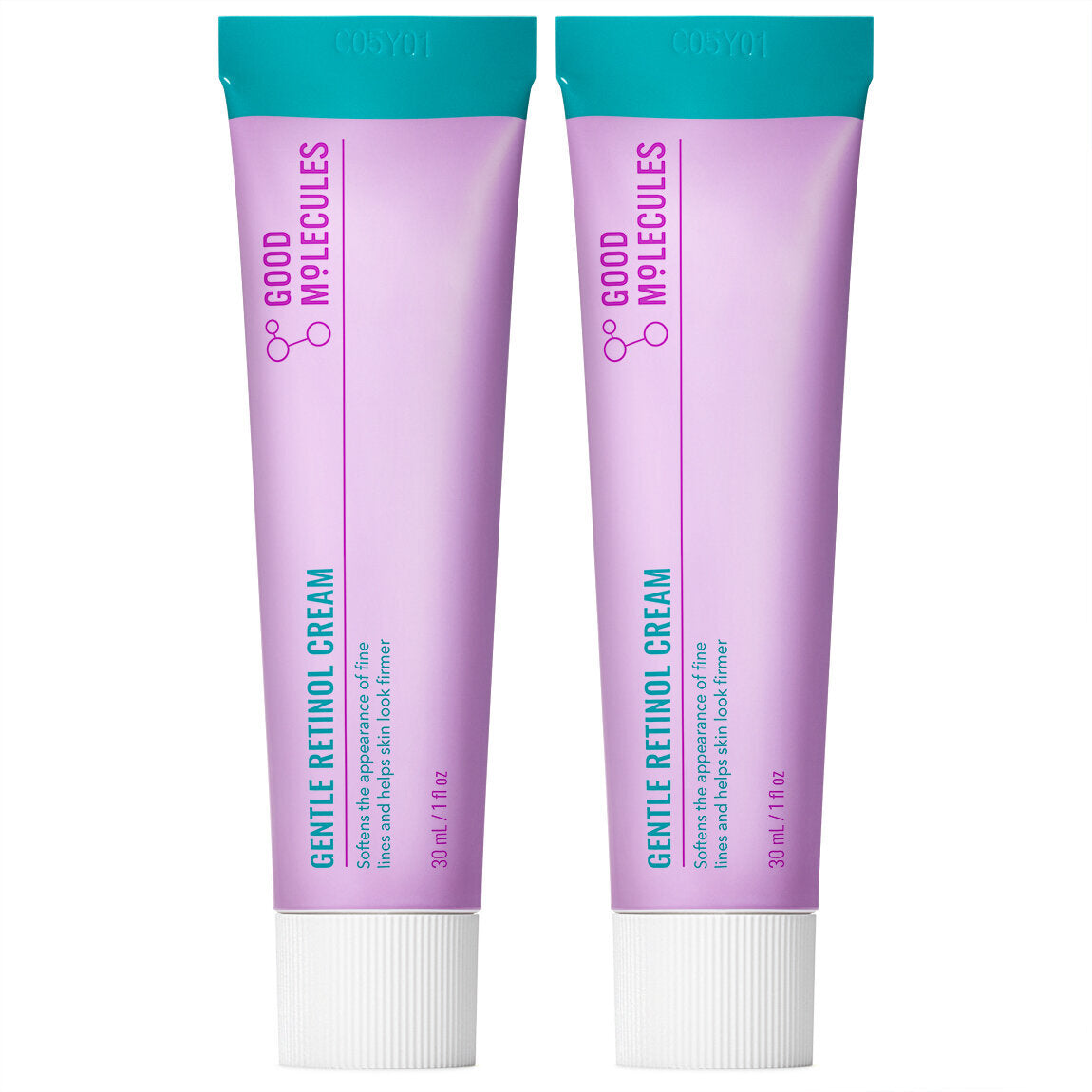 gentle-retinol-cream-f4 zb_p.jpg