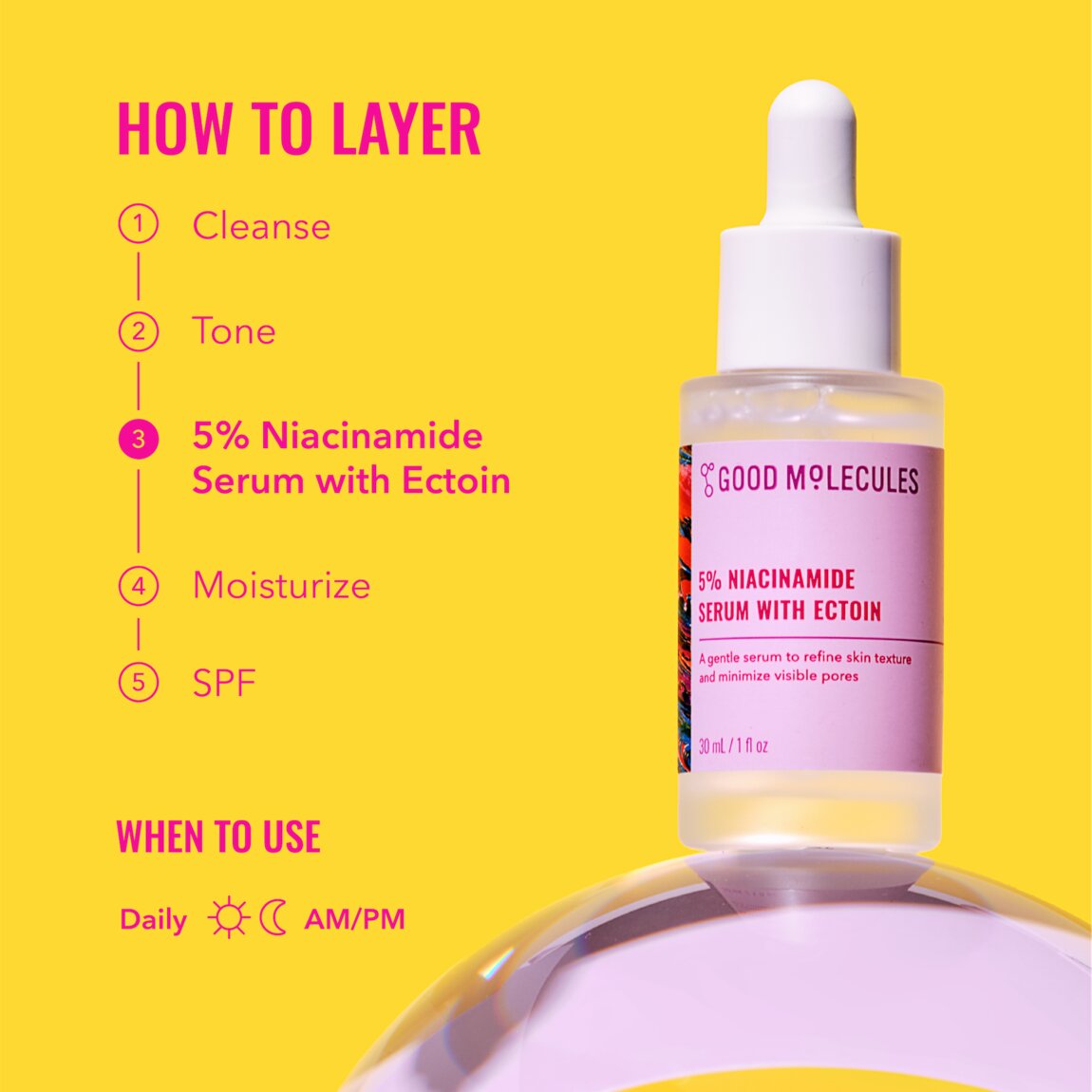 5-niacinamide-serum-with-ectoin-j4 zb_p.jpg